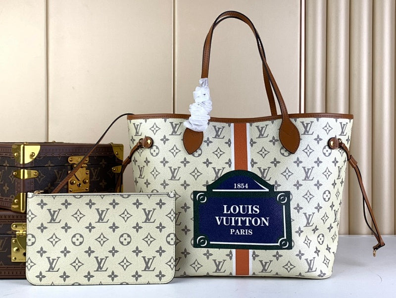 Dragons Bags ln Luxury Bag --56751