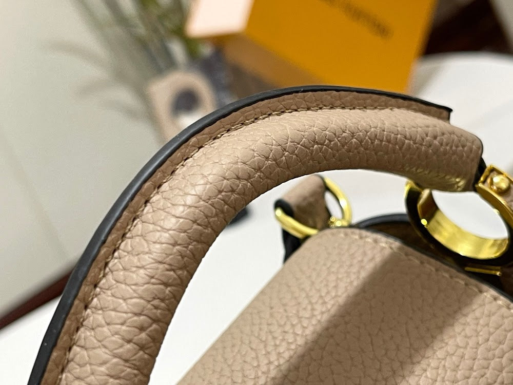 Dragons Bags LVn Luxury Bag --78664