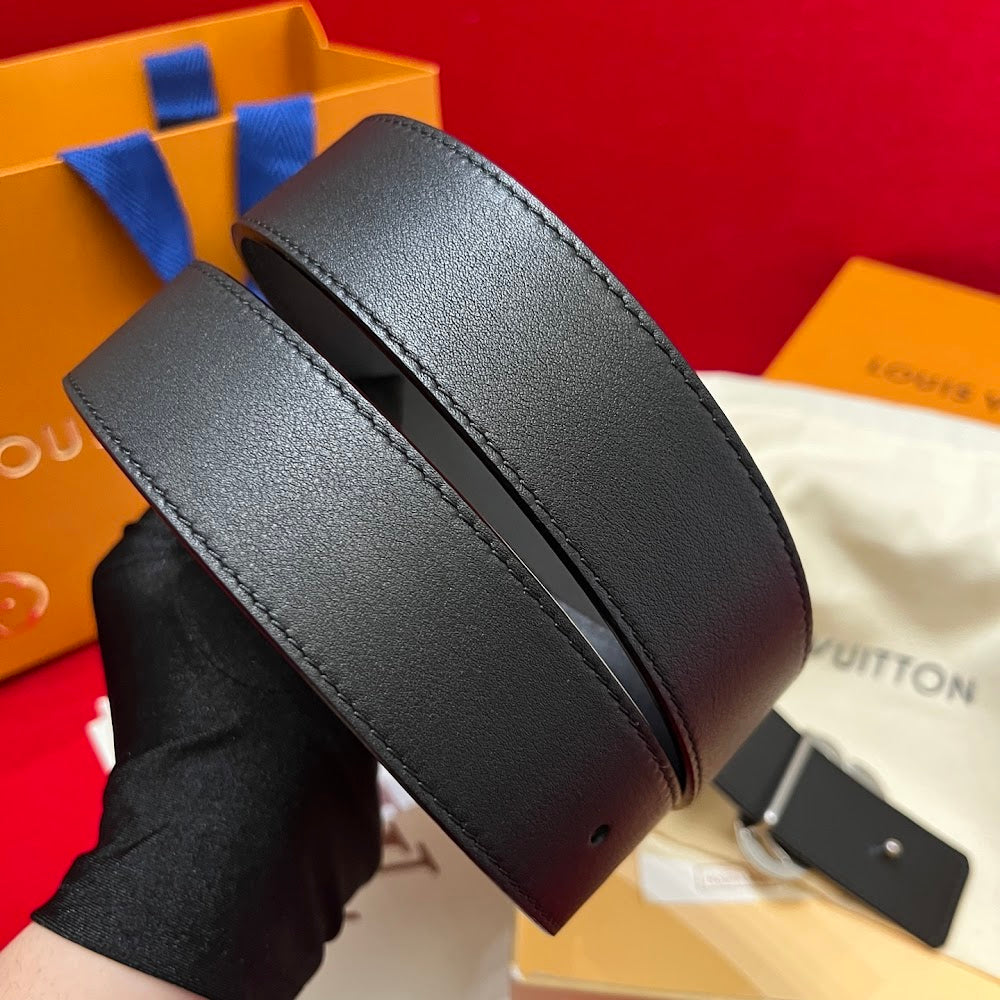 Dragons Bags ln Luxury Belt --106630