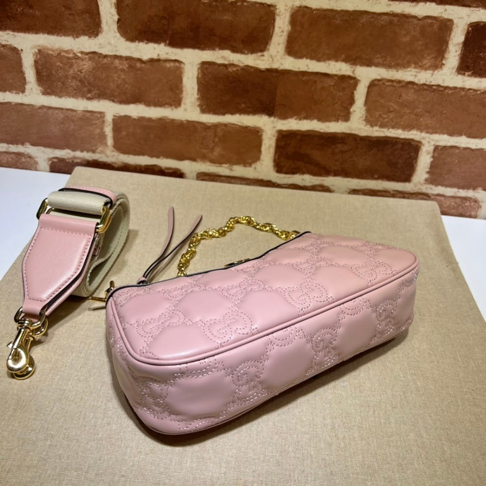Dragons Bags Guccin Luxury Bag --94235