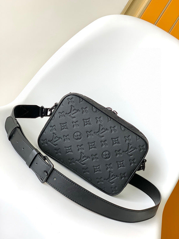Dragons Bags ln Luxury Bag --70846