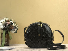 new-elite-designer-bags-nm4260