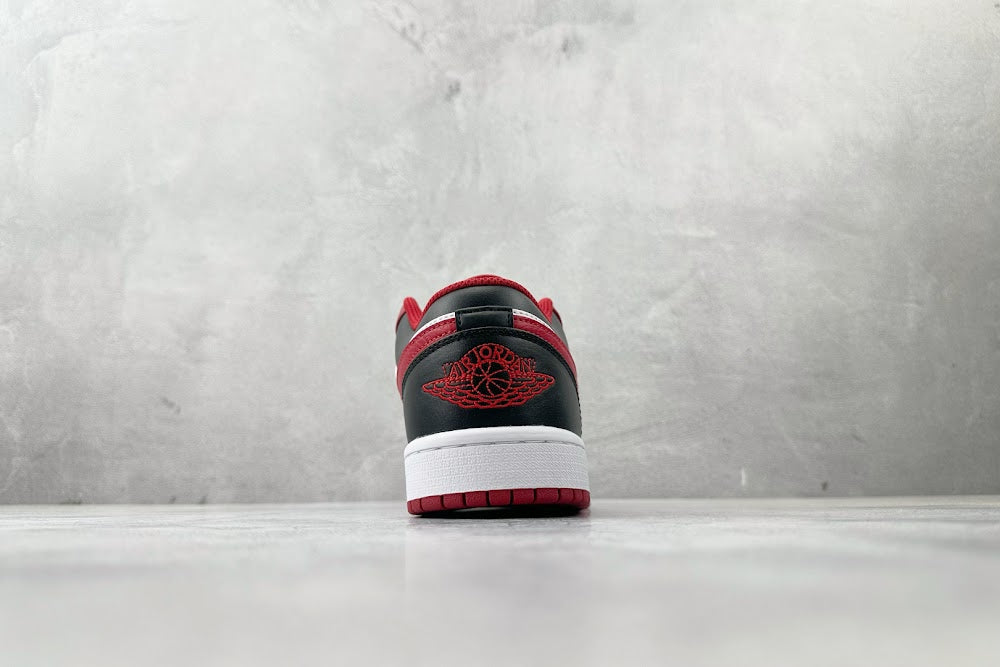 Dragons Bags Nike Luxury Shoes --55027