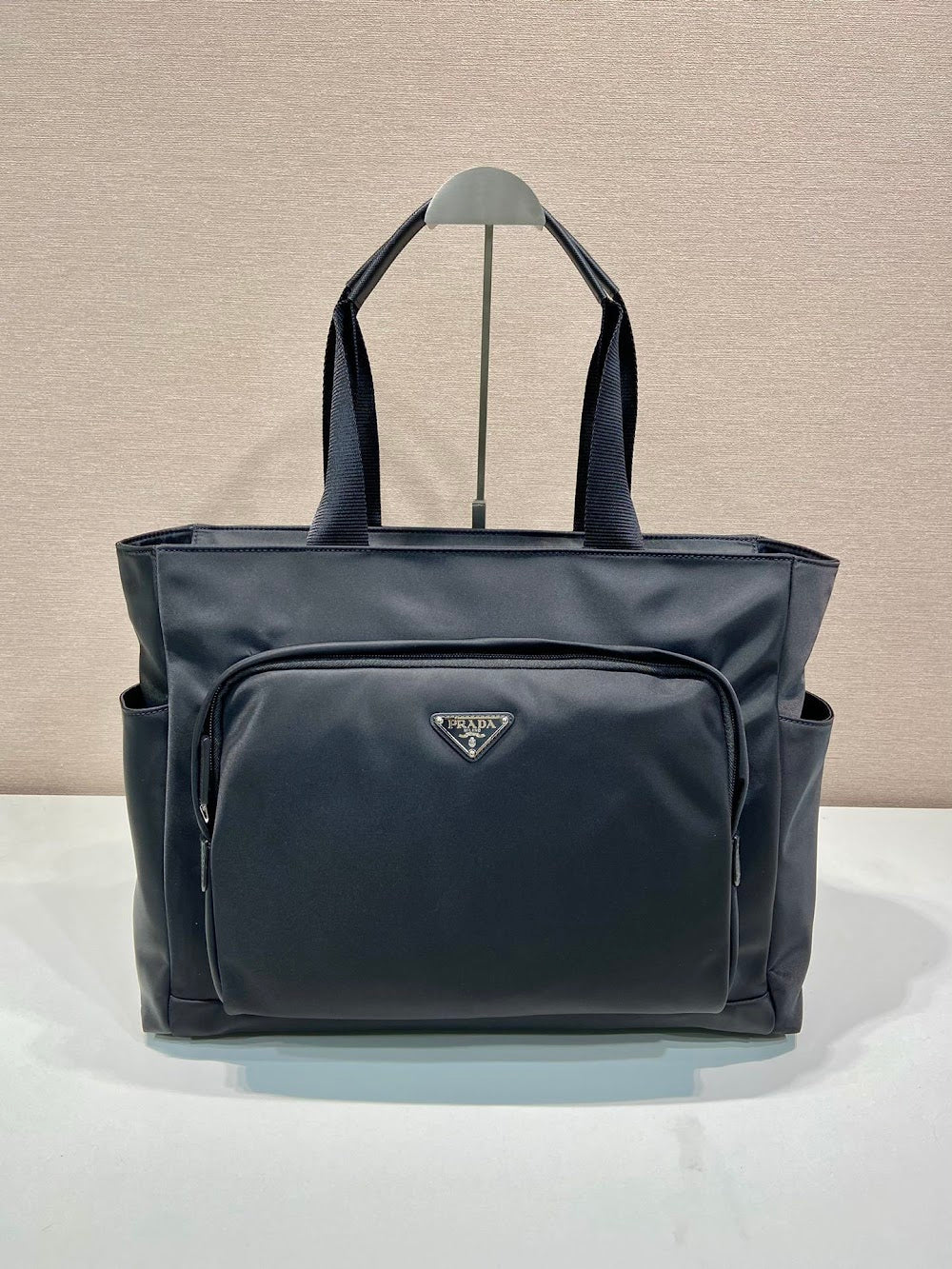 Dragons Bags Prada Luxury Bag --54521