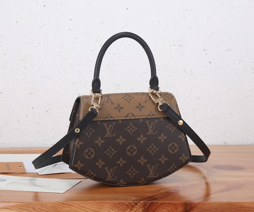 Dragons Bags ln Luxury Bag --97443