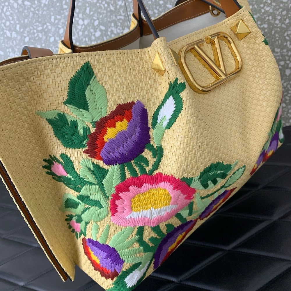Dragons Bags Valentine Luxury Bag --121484