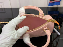 new-luxury-designer-bags-nm925