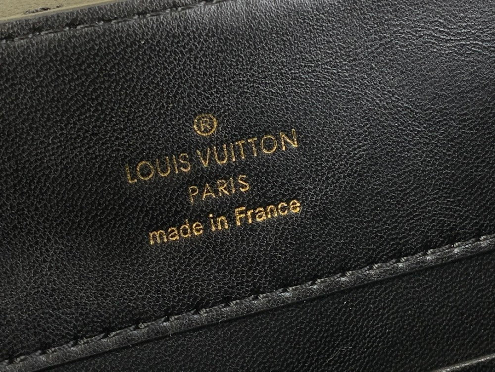Dragons Bags ln Luxury Bag --58816