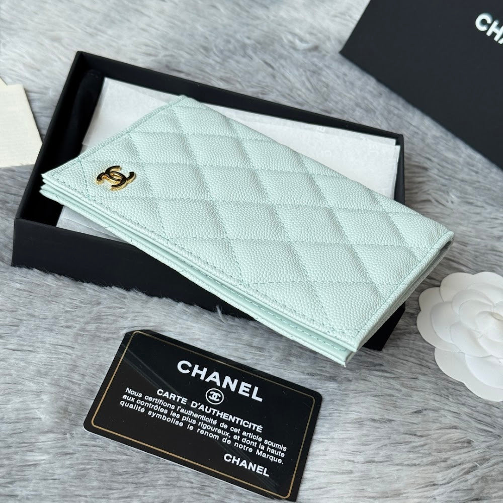 Dragons Bags CHn Luxury Bag --112673
