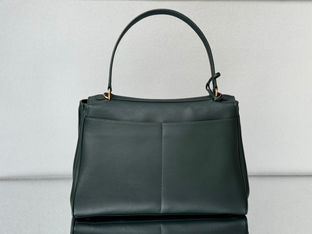 new-designer-premium-bags-nm21708