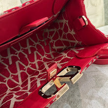 new-luxury-designer-bags-nm2855