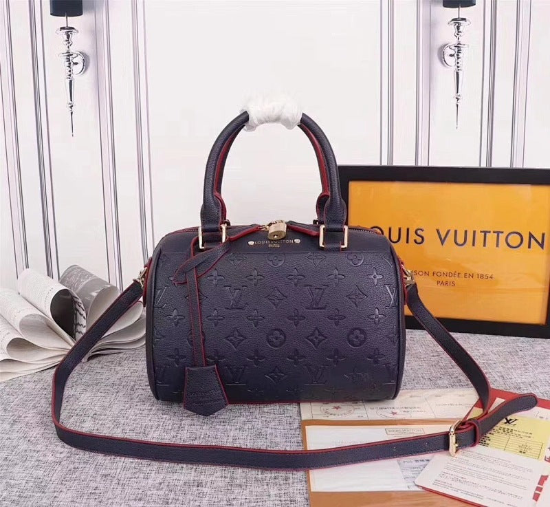 Dragons Bags ln Luxury Bag --78212