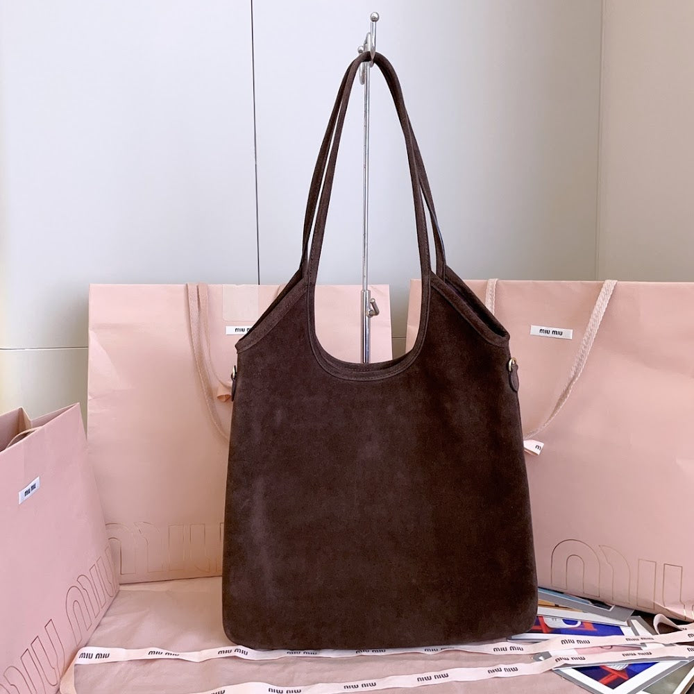 Dragons Bags Miun Miun Luxury Bag --122541