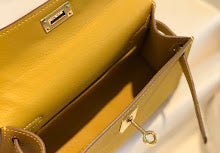 new-designer-premium-bags-nm11440