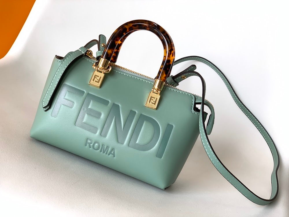new-designer-premium-bags-nm15037