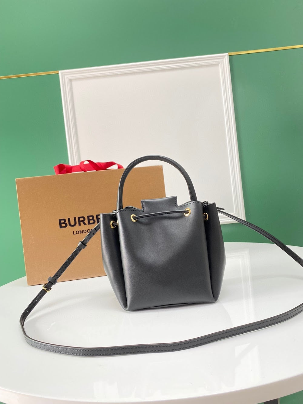 Dragons Bags Luxury Bag --50168