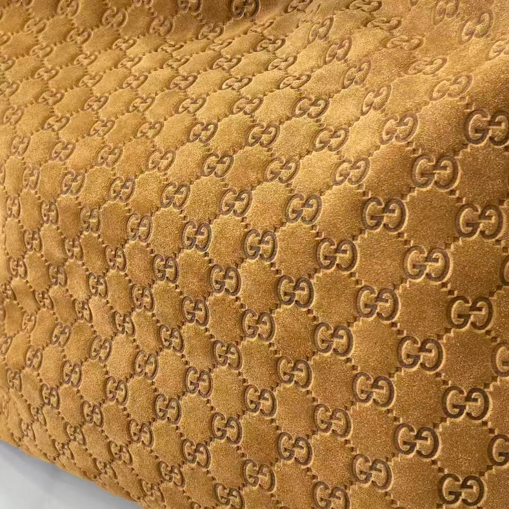 Dragons Bags Guccin Luxury Bag --94967