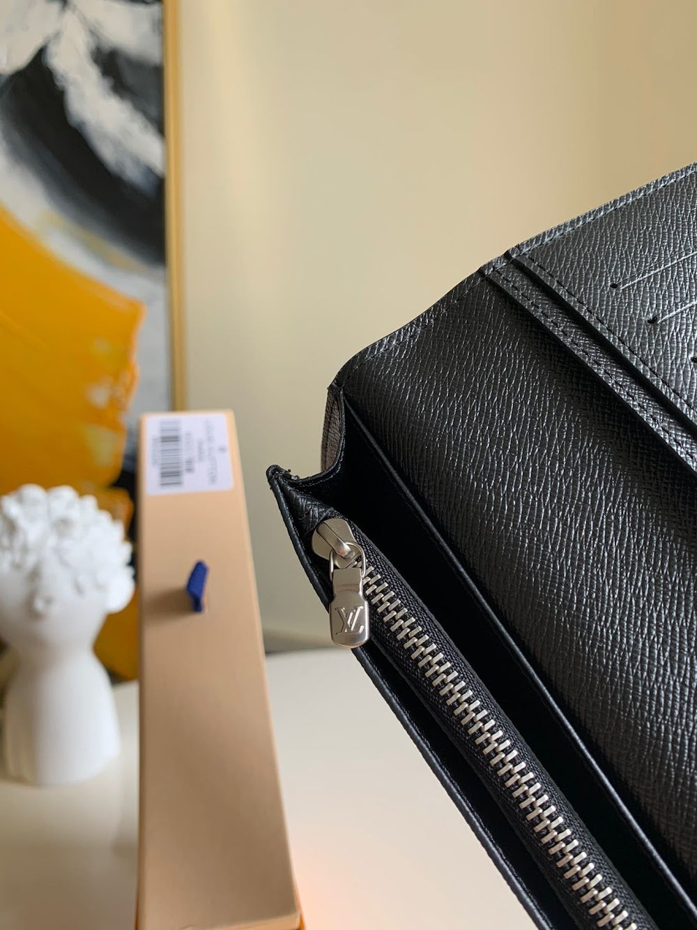 Dragons Bags ln Luxury Bag --67094