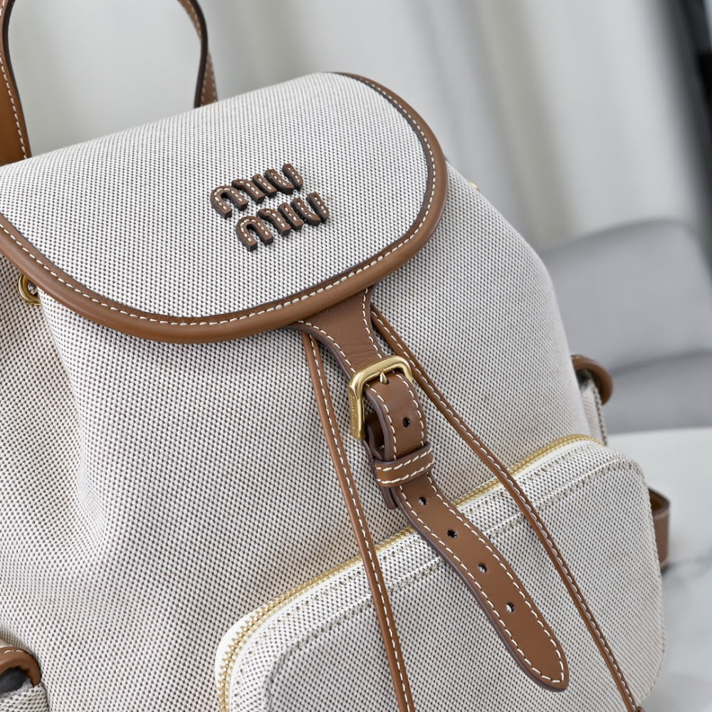 Dragons Bags Miun Miun Luxury Bag --123636
