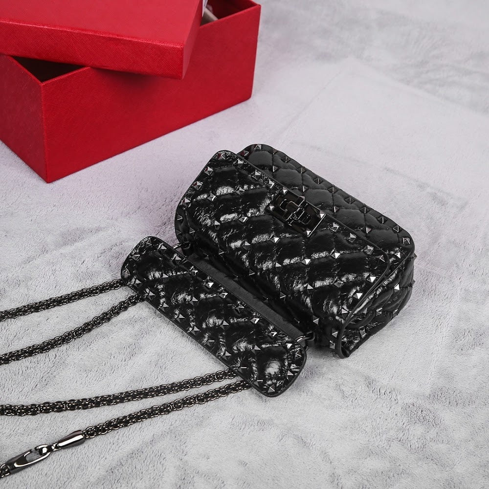 Dragons Bags valentine Luxury Bag --72577