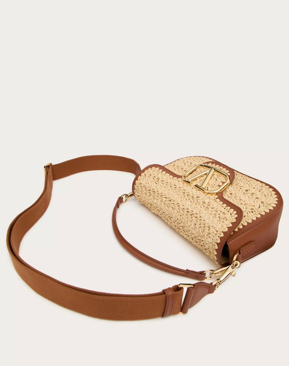 Dragons Bags Valentine Luxury Bag --121629