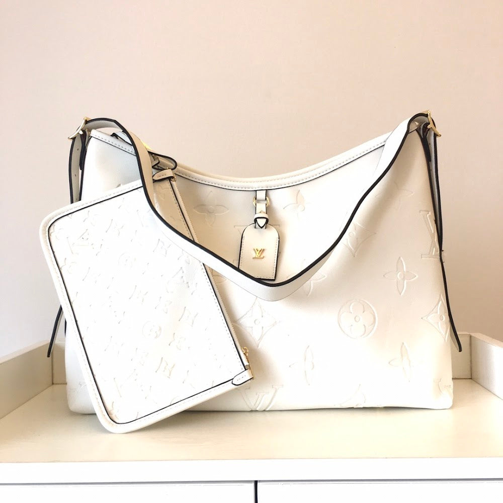 Dragons Bags LVn Luxury Bag --80097