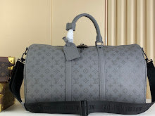 new-elite-designer-bags-nm4753