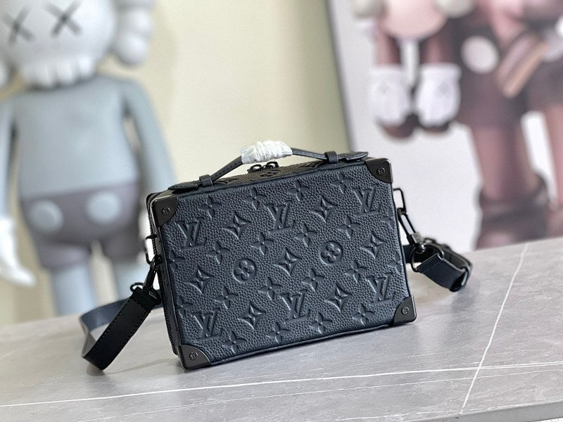Dragons Bags ln Luxury Bag --70715