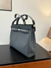 new-designer-premium-bags-nm11306