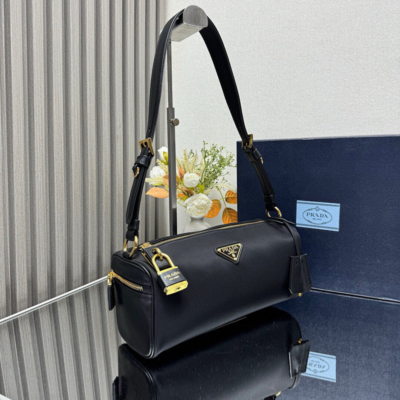 Dragons Bags pradn Luxury Bag --74050