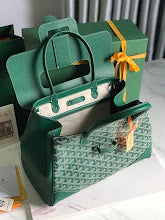new-elite-designer-bags-nm7888