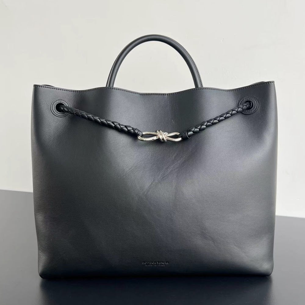 Dragons Bags Bottegan Luxury Bag --90775