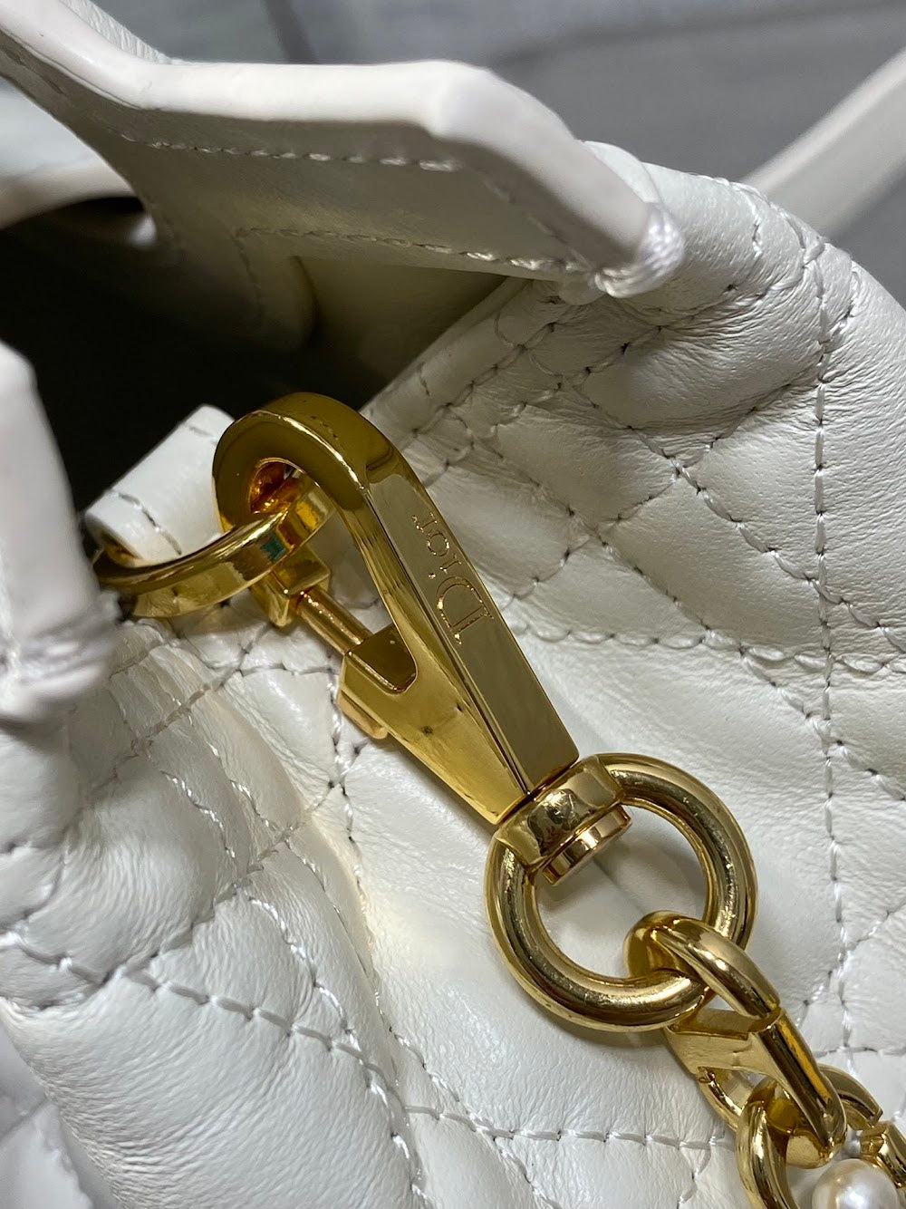 new-designer-premium-bags-nm16877