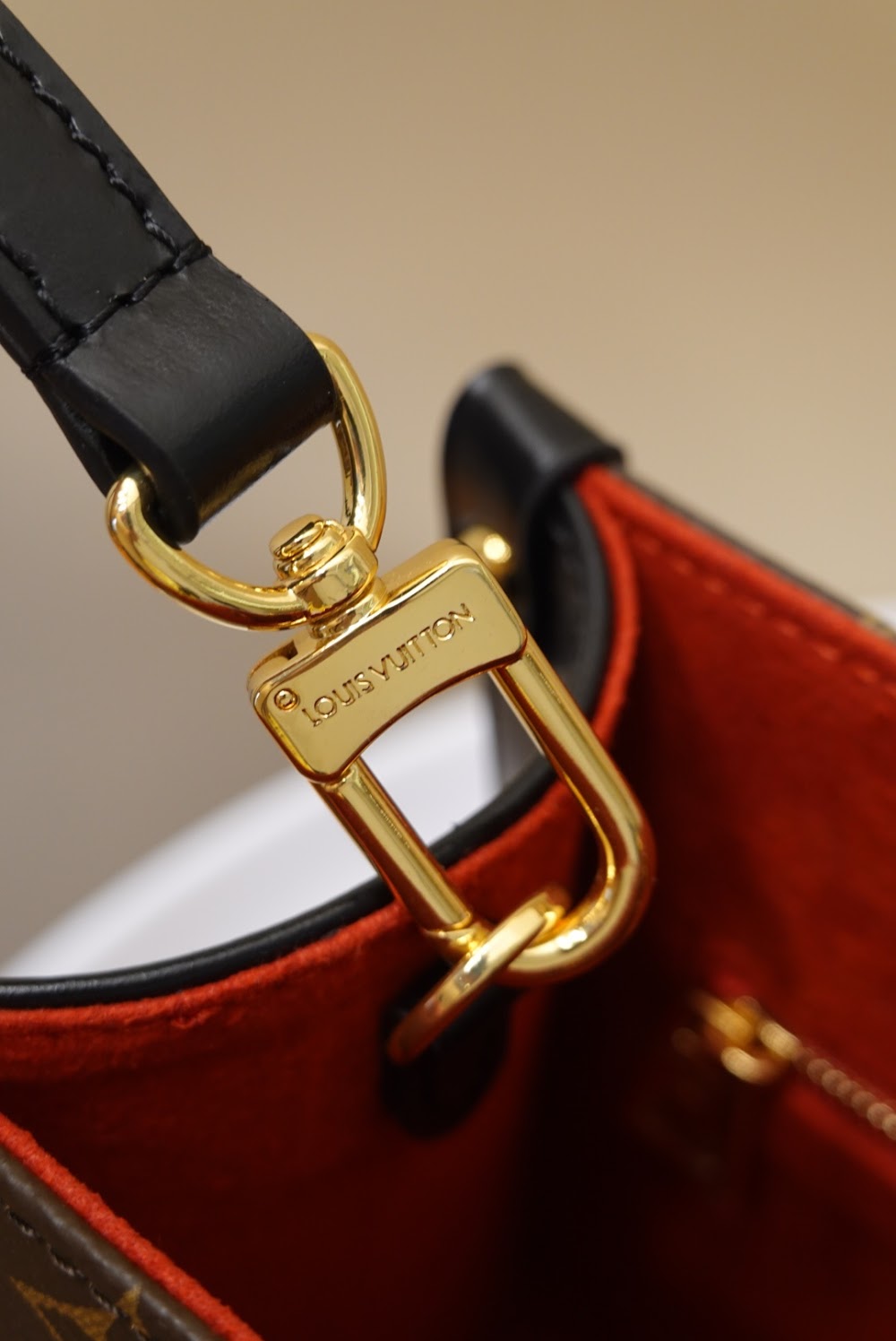 Dragons Bags ln Luxury Bag --60760