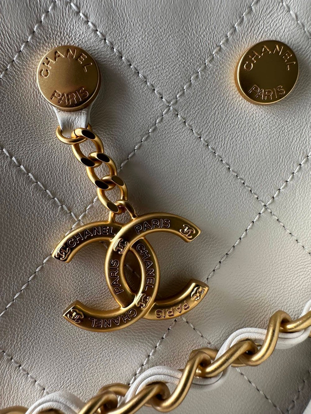 new-designer-premium-bags-nm9635
