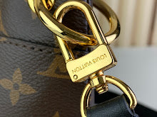 new-elite-designer-bags-nm5008