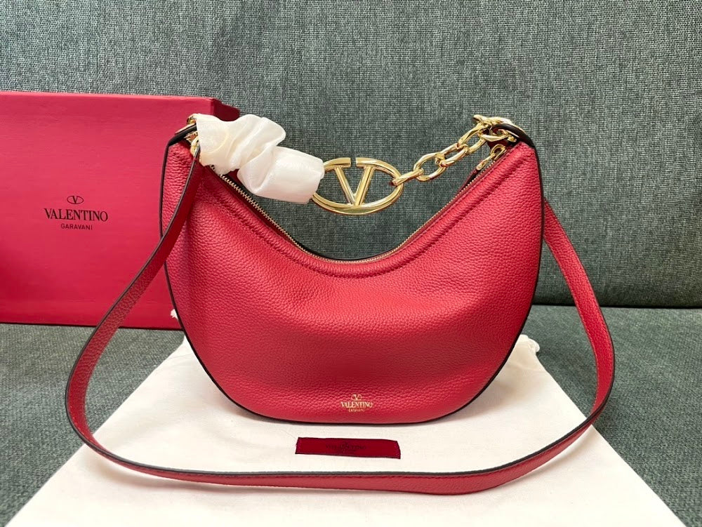 Dragons Bags Valentine Luxury Bag --121312