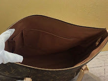 new-designer-premium-bags-nm4137