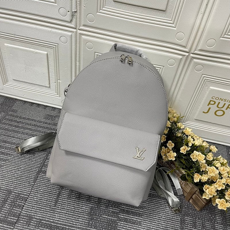 Dragons Bags LVn Luxury Bag --80525