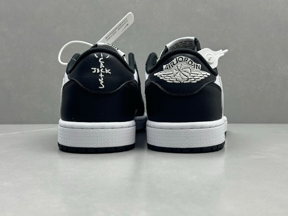 Dragons Bags Nike Luxury Shoes --54907