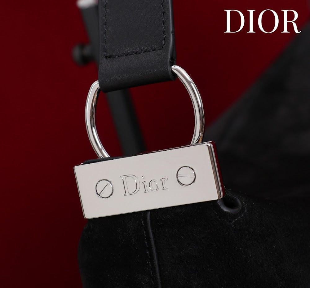 Dragons BagsDiorn Luxury Bag --115358