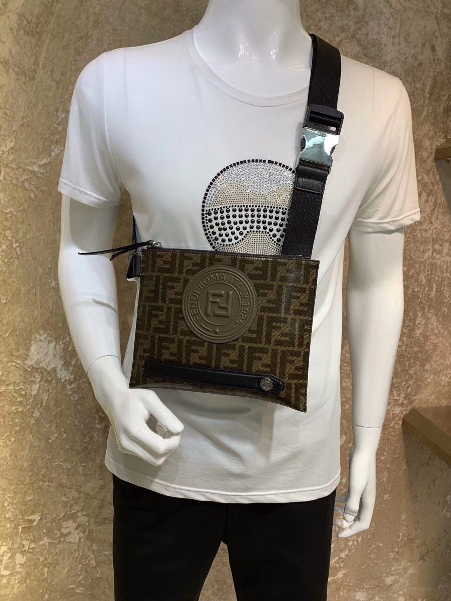 new-luxury-designer-bags-nm15163