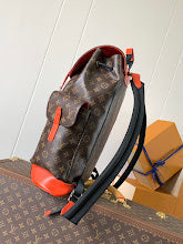 new-elite-designer-bags-nm814