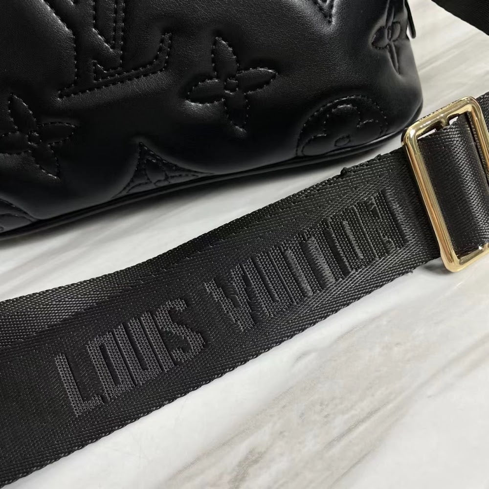 Dragons Bags ln Luxury Bag --78525