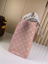 new-luxury-designer-bags-nm4738