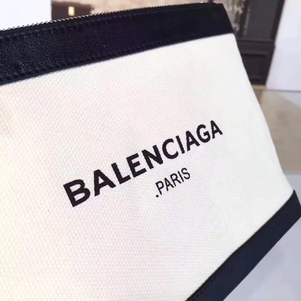 new-designer-premium-bags-nm21617