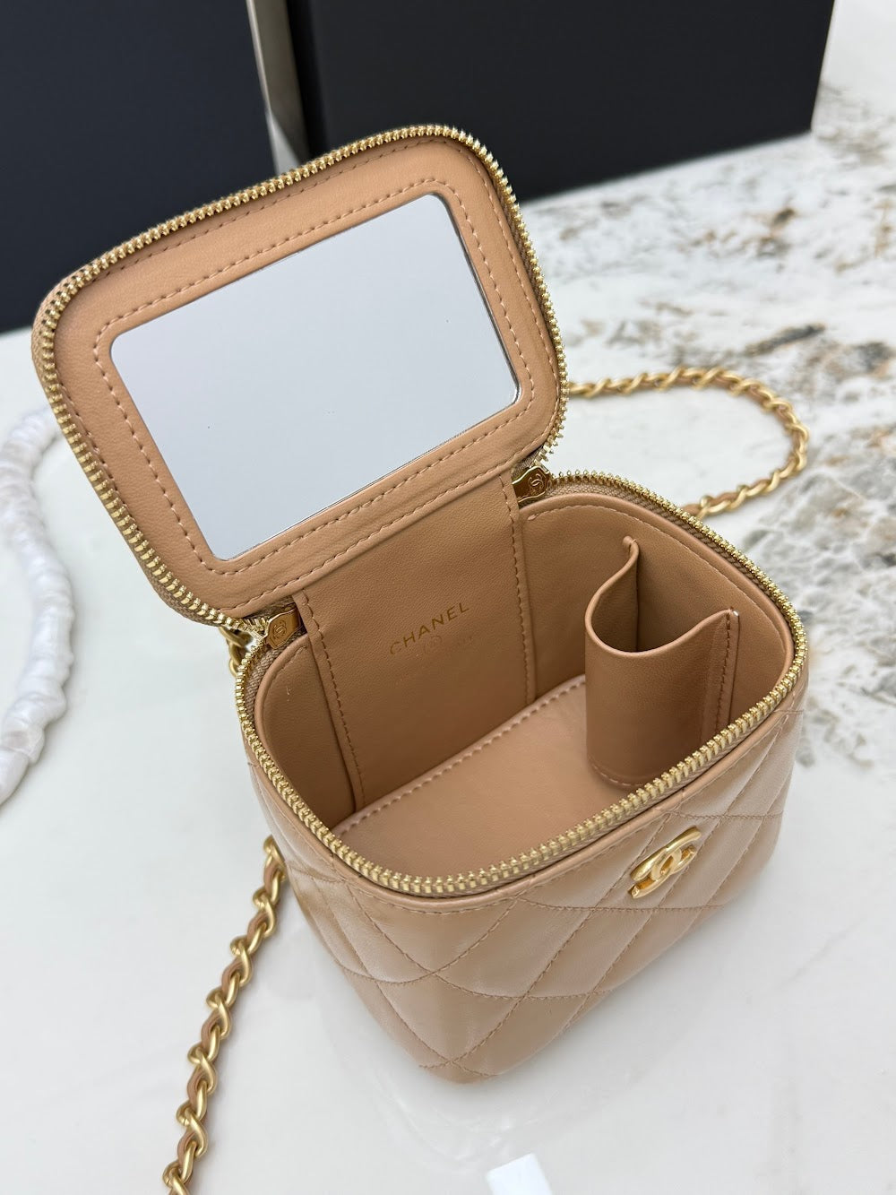 Dragons BagsCHn Luxury Bag --113789