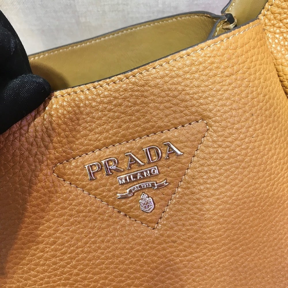 Dragons Bags Prada Luxury Bag --53637