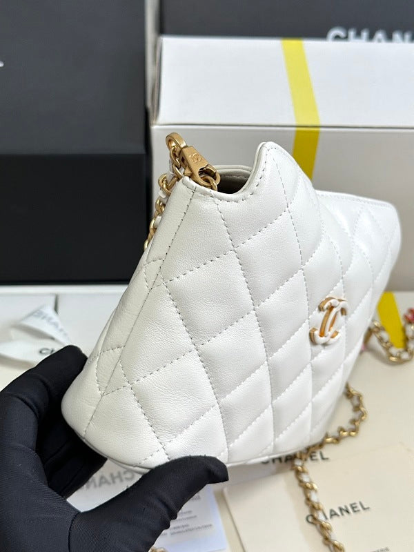 new-designer-premium-bags-nm9460