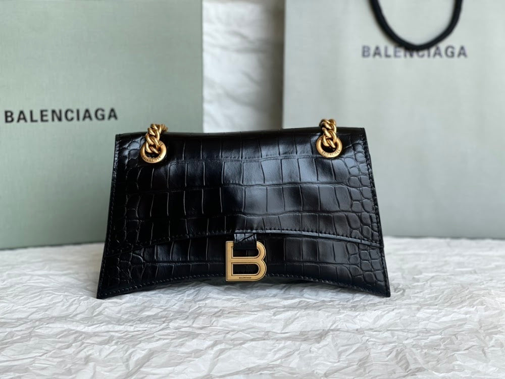 new-designer-premium-bags-nm21700